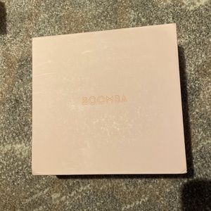 BOOMBA Invisible lift inserts (size D)- brand NEW!